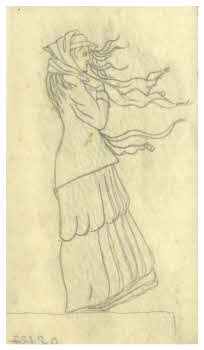 Visualizza l'immagine "FD D 2127"